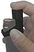 Thumb Saver