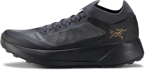 Amazon.com: Arc'teryx Norvan LD 3 Shoe Men's | Long Distance Trail