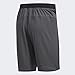 adidas Men's 4Krft Sport 9
