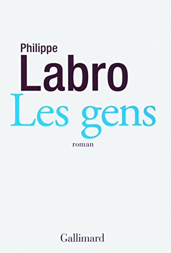 Les  gens
