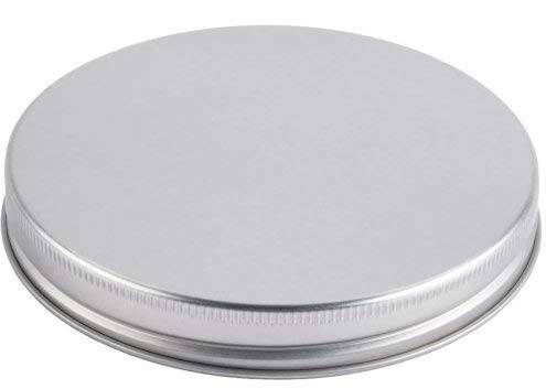 Replacement Lid For 2 Gallon Mason Jar