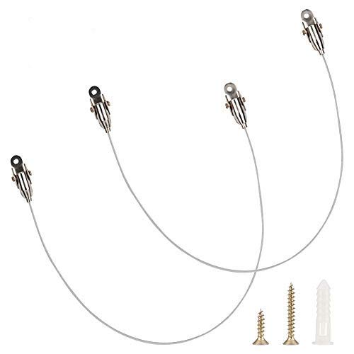 Best Anti Tip Furniture Strap Ikea