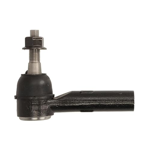 TRW JTE1378 Giunto Sferico