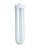 Stinger B1515-4 15 Watt Bug Killer Replacement Bulb