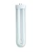 Stinger B1515-4 15 Watt Bug Killer Replacement Bulb