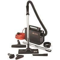 vacuum cleaner amazon best sellers