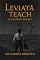 Livro Leviatã Teach