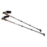 Coleman Trekking Poles