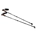 Coleman Trekking Poles