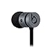 urBeats Wired In-Ear Headphone - Space Gray