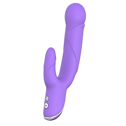 Good adult toy