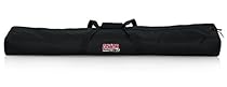 Gator Speaker Stand Bag to carry 2 speaker stands, GPA-SPKSTDBG-50
