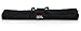 Gator Cases Stand Carry Bag with 50" Interior; Holds (2) Speaker, Microphone or Lighting Stands (GPA-SPKSTDBG-50) primary