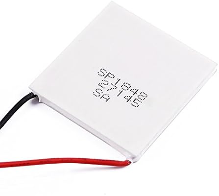 peltier element price