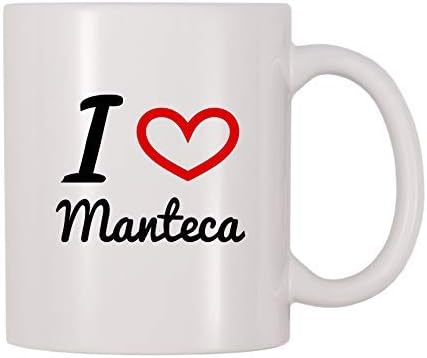 Scarica Gratis Images Queen54ferna Tasse A Cafe Humoristique Avec Inscription I Love dernière par