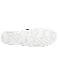 Skecher tenis de moda con brillos para mujer