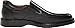 Johnston & Murphy Men's Penn Moc Slip-On Loafer