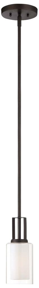 Best Minka Pendant Lighting