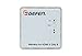 GEFEN EXT-WHD-1080P-LR Wireless Extender for HDMI Long Range