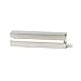 TAQTON Neodymium Bar Magnets, N52, 2½ x ½ x ¼