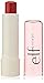 Elf Cosmetics Lip Kiss Balm 22172, Smoochy Spice, 0.8 Ounce