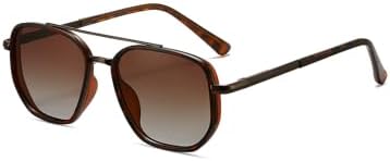 NEW SUCCESS SUN 4 Striped Black Sunglasses with Grey Lenses 54/16/135 Amazon.com: XPL NEW SUCCESS SUN 4 STRIPED BLACK SUNGLASSES  main image 2