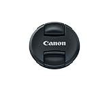 Canon Lens Cap for E-82 II