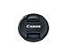 Canon Lens Cap for E-82 II primary