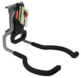 Rubbermaid 1784460 FastTrack Power Tool Hook
