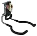 Rubbermaid 1784460 FastTrack Power Tool Hook