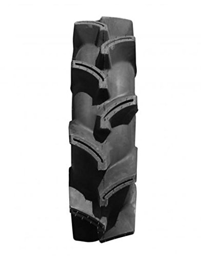 SuperATV Assassinator Mud Tire - RZR, X3, General, Maverick, Ranger, Rock & All Terrain UTV - (29.5x8-14)