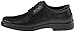 Hush Puppies Men's Venture Oxford