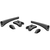 Oakley - Oakley Sunglass Flak Jacket Nose Kit
