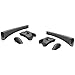 Oakley - Oakley Sunglass Flak Jacket Nose Kit