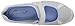 New Balance Women's WW515 Walking Shoe