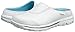 Skechers Performance Women's Go Walk Slip-On Mule
