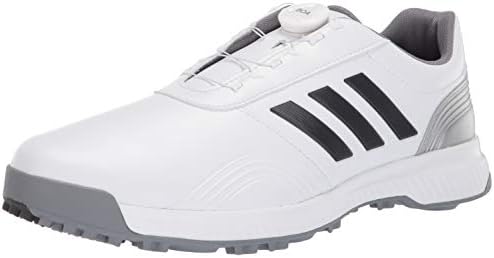 adidas traxion lite boa golf shoes