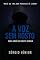Livro VOZ SEM ROSTO