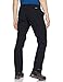 Columbia Men's Men’s Royce Peak II Pant
