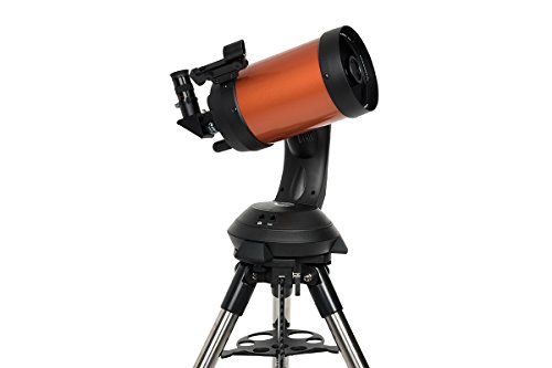 Celestron NexStar 5 SE Telescope