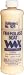 COLLINITE LIQUID Fiberglass WAX, PINT