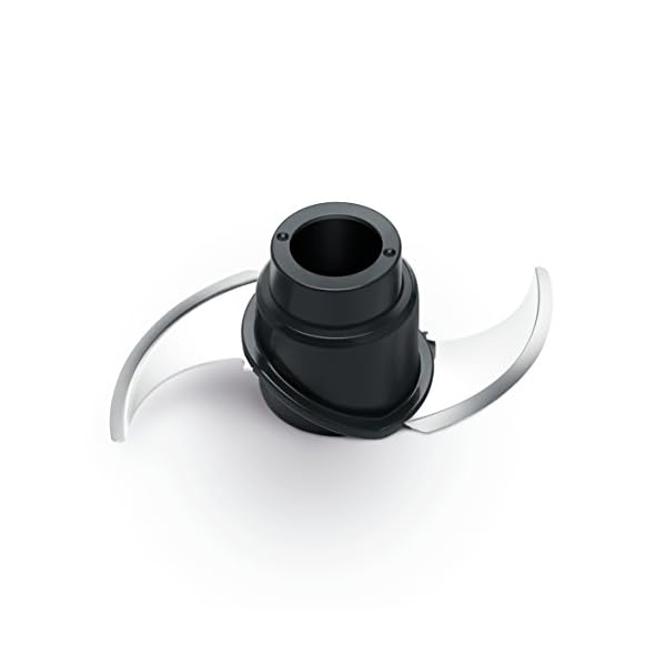 Breville Sous Chef 12 Cup Food Processor, Silver, BFP660SIL The Home