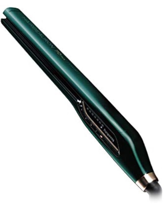 Amazon.com : Bioprogramming | HAIRBEAURON 107D Plus [Straight