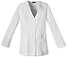 Cherokee Women's Cardigan 29"; Lab Coat