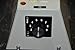 Audion Elektro SEALBOY SB 236 SBSA 9