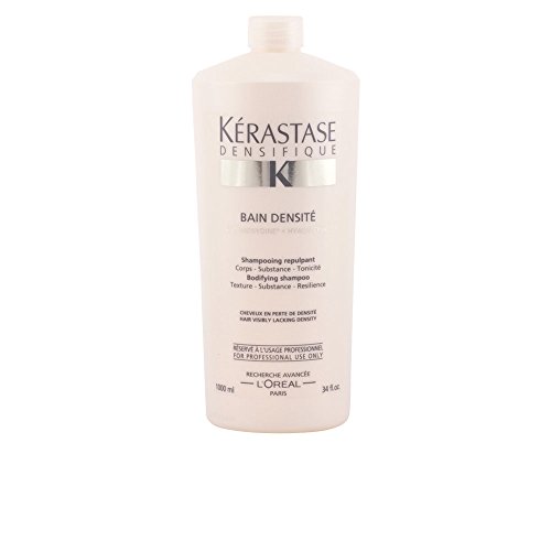 Kerastase Densifique Bain Densite, 34 Ounce - Buy Online 
