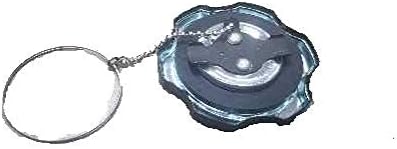 Rato Predator Viper DR R210 212cc Horizontal Engine Fuel Gas Cap 16730-Z010750-QB99