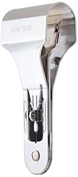 GEARWRENCH All-Purpose Scraper and Sticker Remover