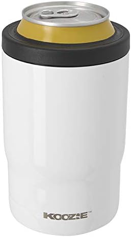 insulated koozie
