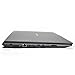 Eluktronics N870HK1 Pro Premium Gaming Laptop - Intel Core i7-7700HQ Quad Core Windows 10 Home 4GB GDDR5 NVIDIA GeForce GTX 1050 Ti 17.3” Full HD IPS Display 512GB Performance SSD + 16GB DDR4 RAM